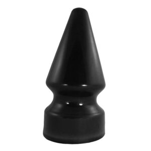 Monster Plug Maxxl 13 Negro