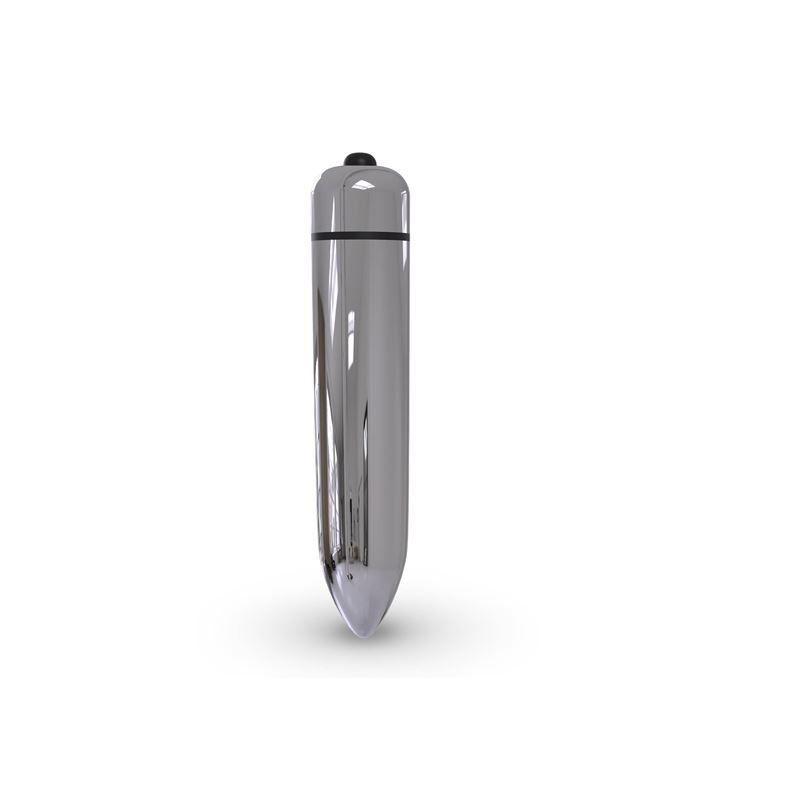 Anal Plug Vibrator Mirage - Imagen 5