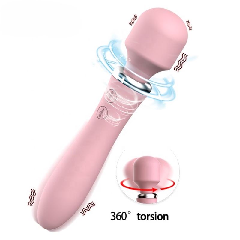 Massager Orbian - Masajeador - Imagen 2