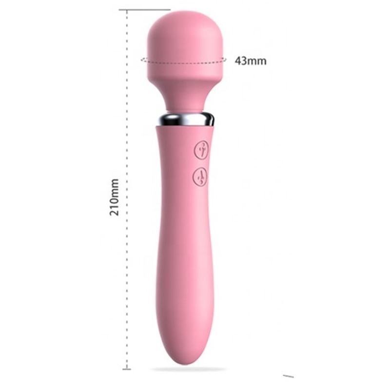 Massager Orbian - Masajeador - Imagen 3
