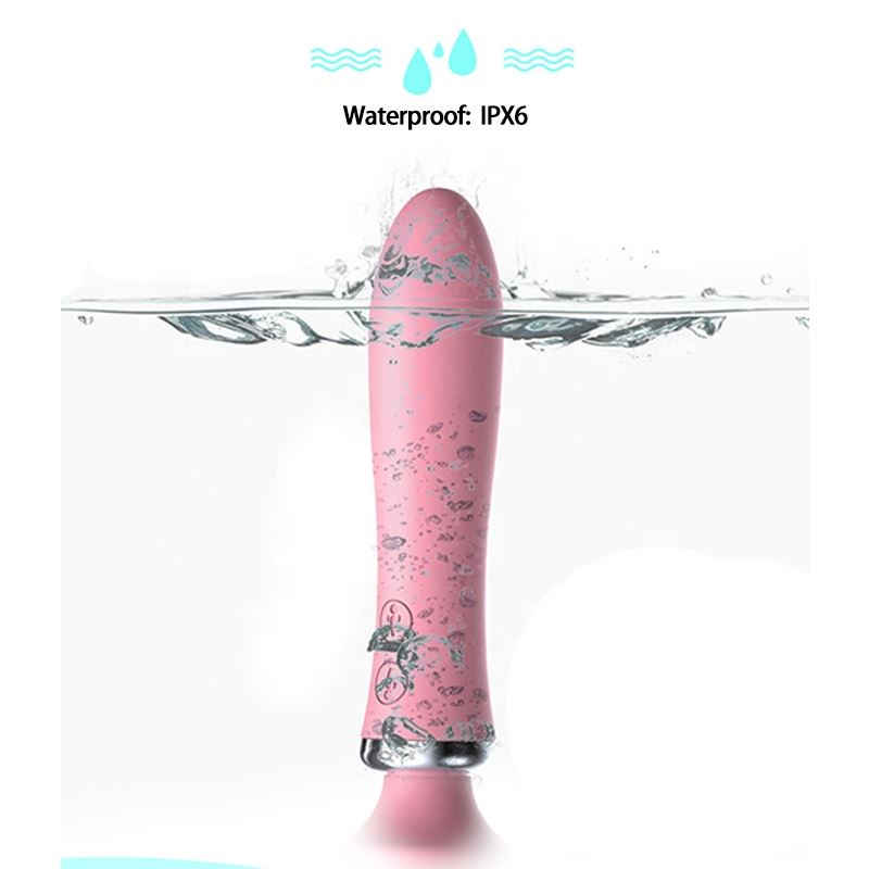 Massager Orbian - Masajeador - Imagen 4