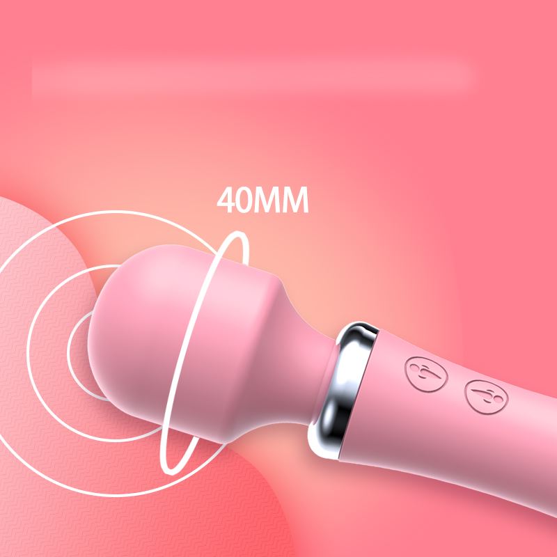 Massager Orbian - Masajeador - Imagen 5