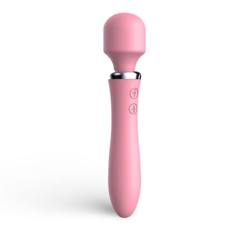 Massager Orbian - Masajeador - Imagen 6