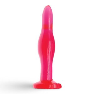 Plug Anal Delfín