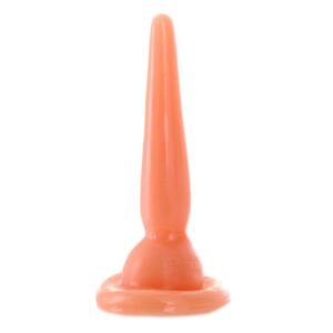 Plug Anal Fino