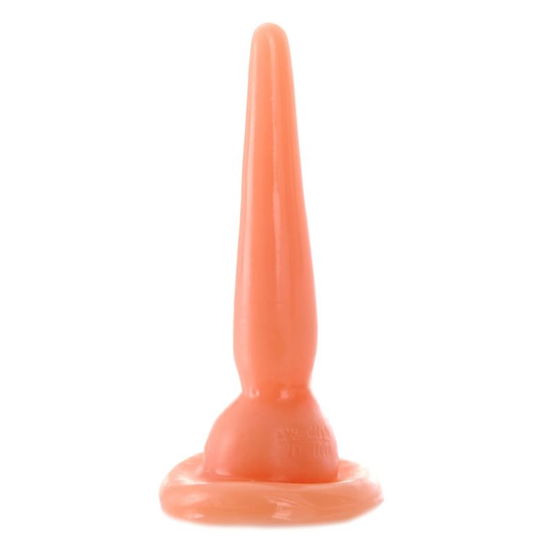 Plug Anal Fino