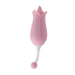 ¡¡OFERTA EXCLUSIVA¡¡Lengua Estimuladora Dora