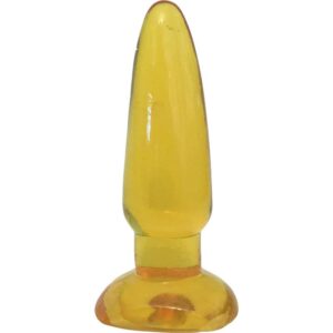 Plug Colt Xl Amarillo