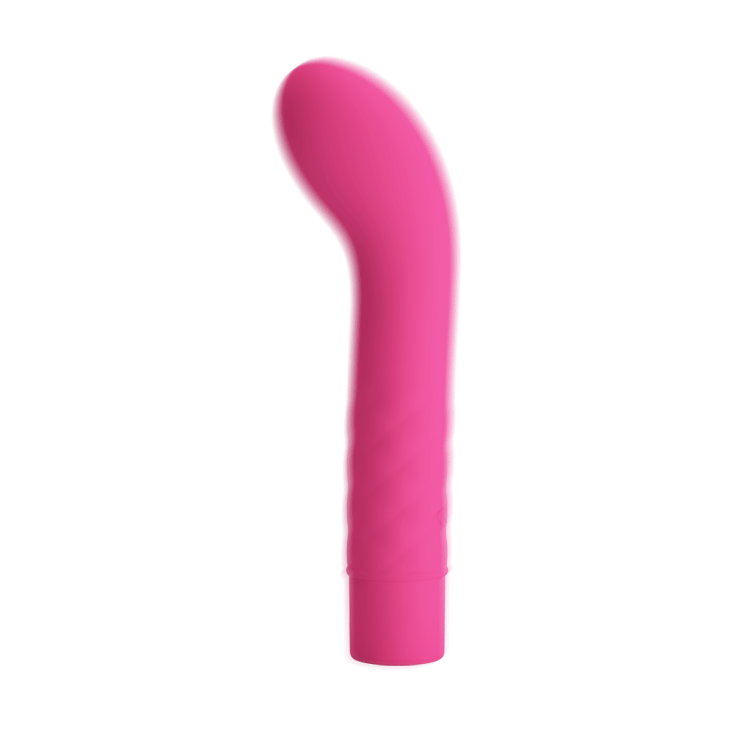 Vibrador Atlas 10 Func 15Cm X 2Cm - Imagen 5