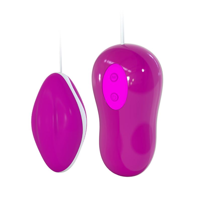 Vibrador Avery 30 Funciones 6Cm X 3,5Cm - Imagen 2