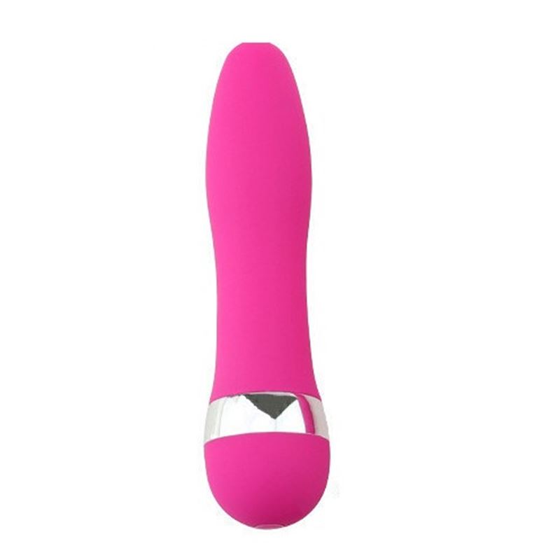 Bala Estimulador Clitoris Milan - Imagen 4