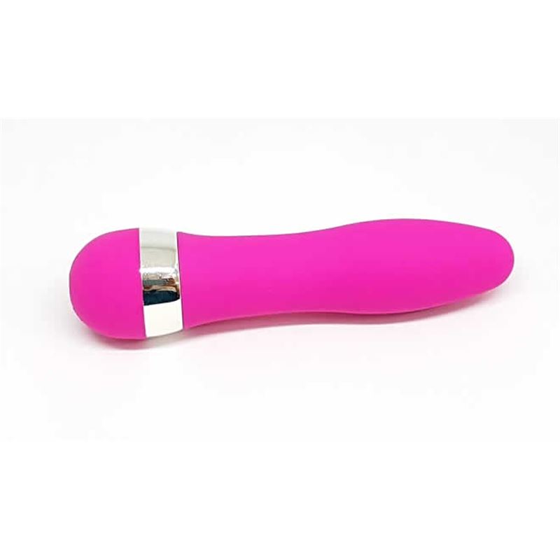 Bala Estimulador Clitoris Milan - Imagen 5