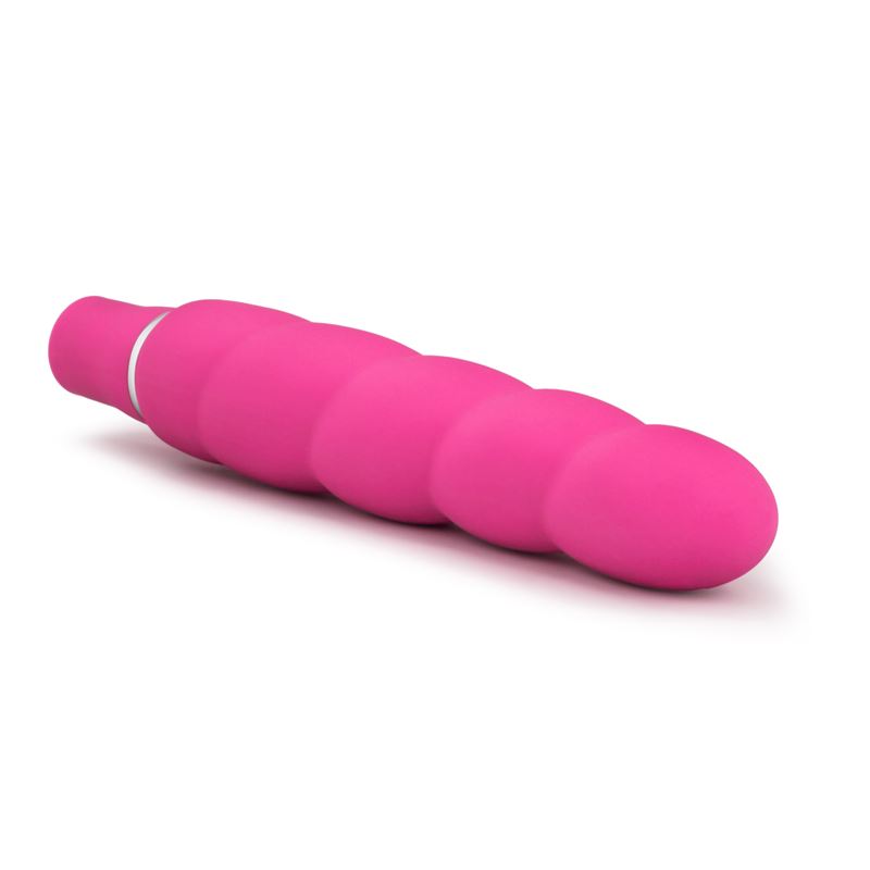 Luxe Anastasia Pink - Imagen 2