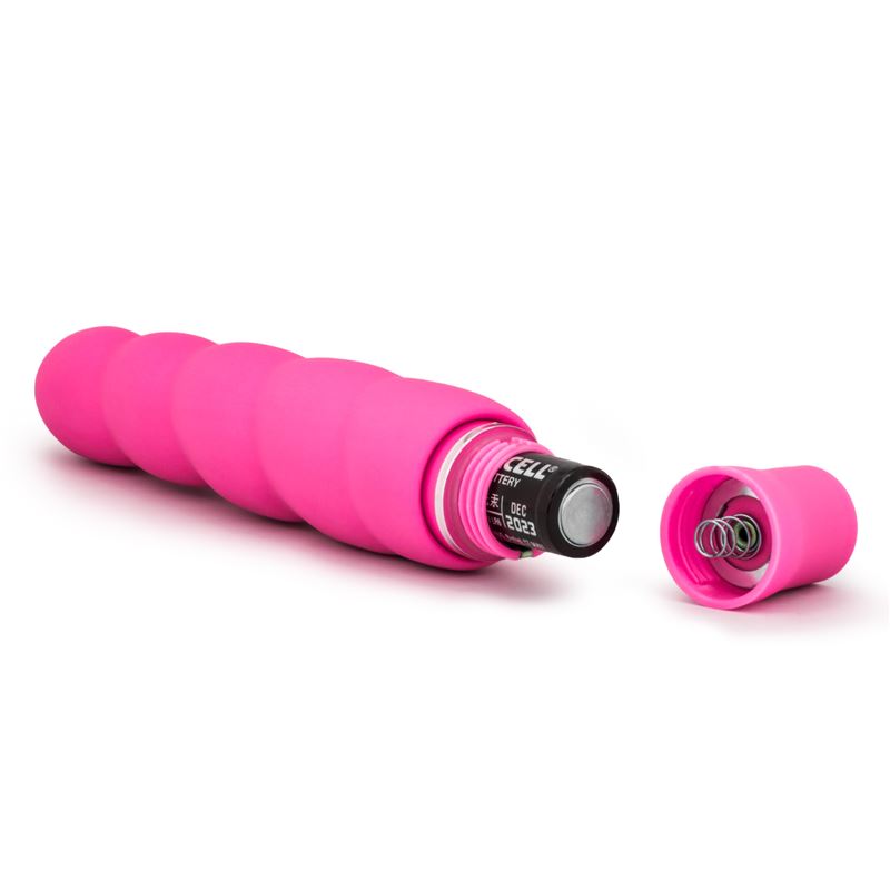 Luxe Anastasia Pink - Imagen 3