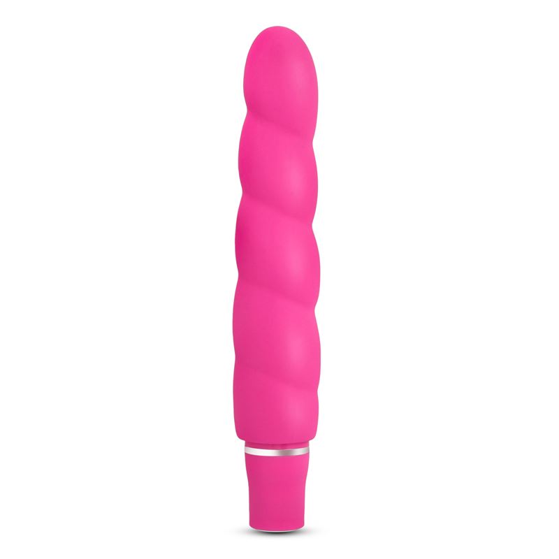Luxe Anastasia Pink - Imagen 4