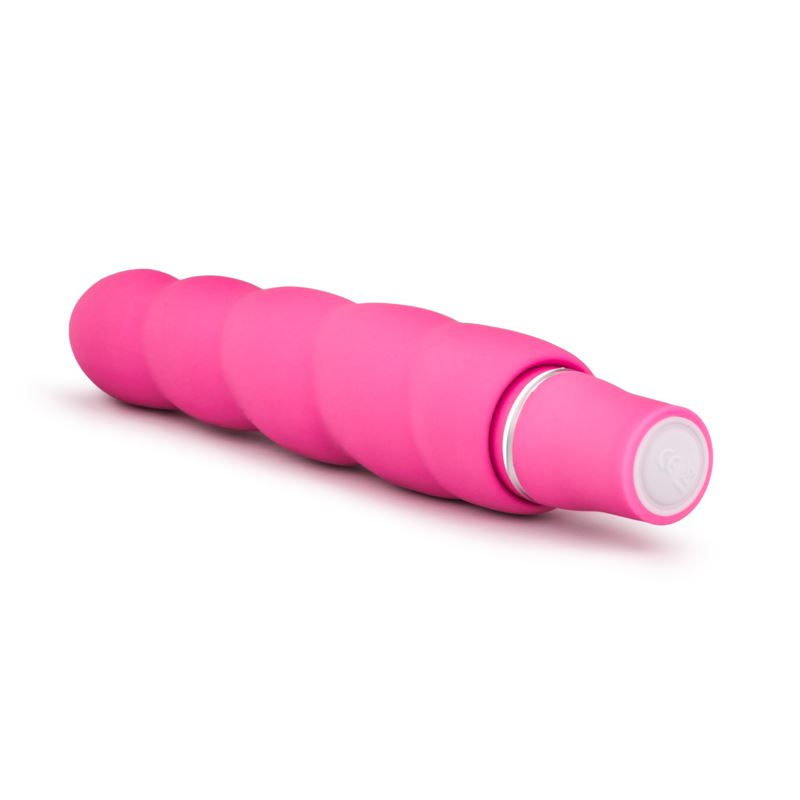 Luxe Anastasia Pink - Imagen 5