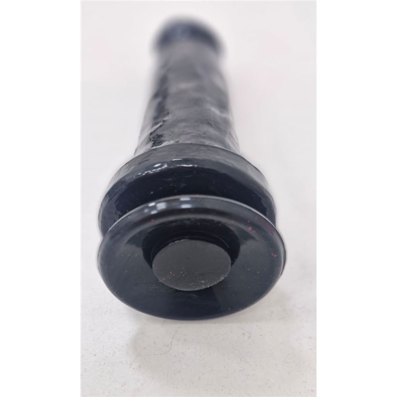 Eyaculador Sopapa Super Super Negro - Imagen 6