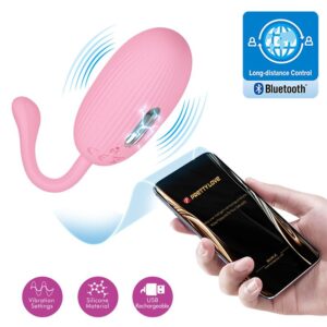 Vibrador