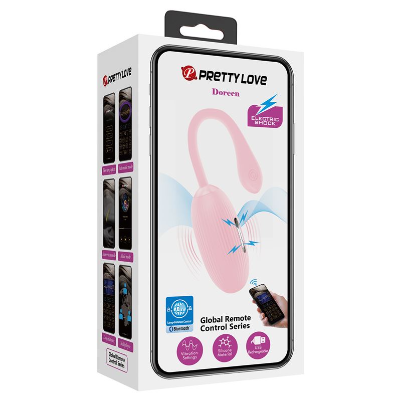 Vibrador - Imagen 2