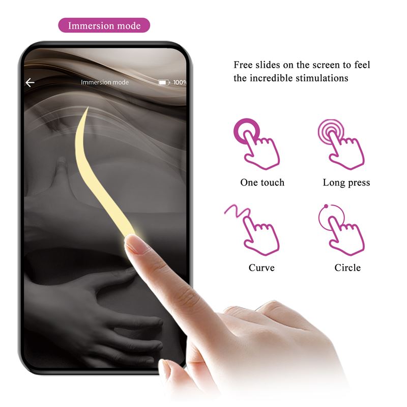Vibrador - Imagen 13