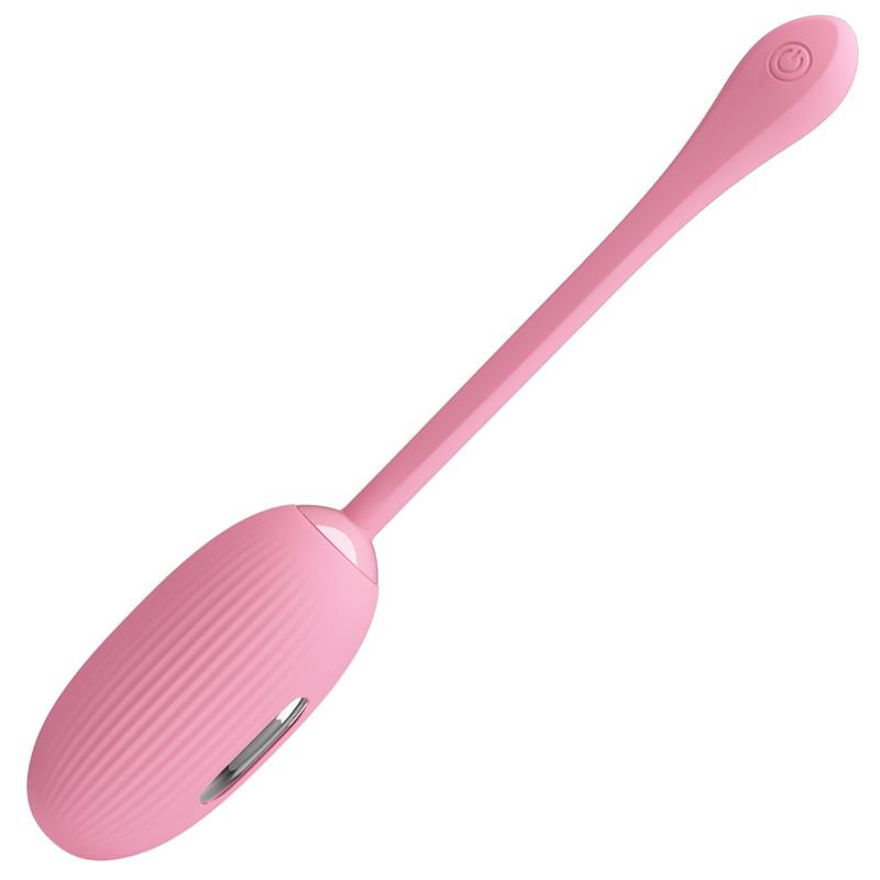 Vibrador - Imagen 3