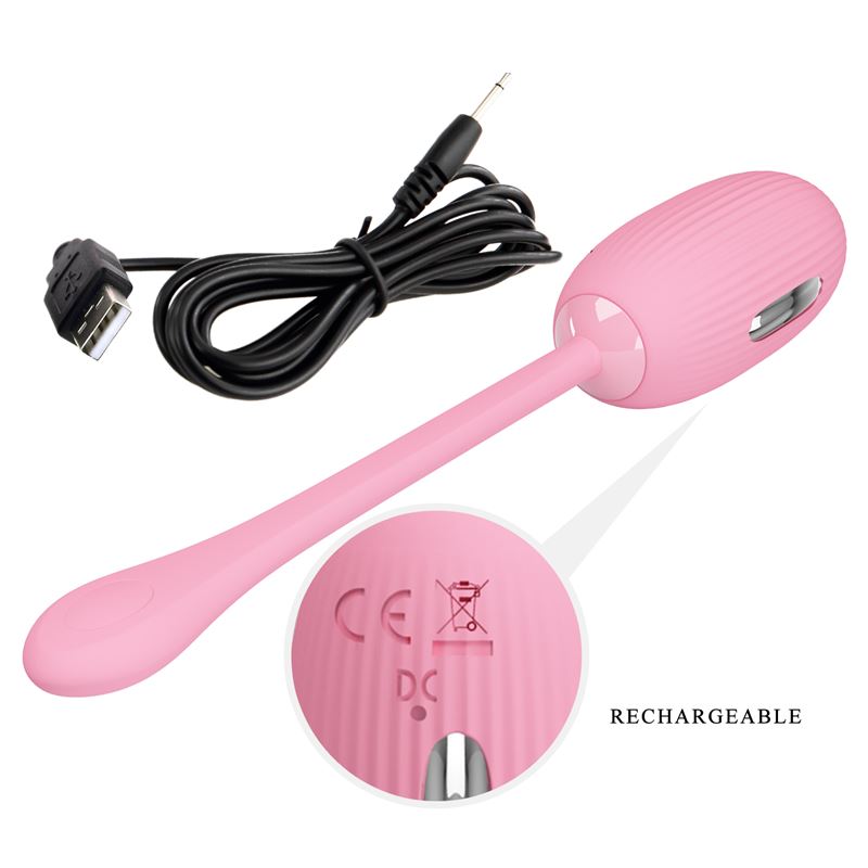 Vibrador - Imagen 6