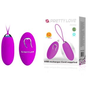 Vibrador