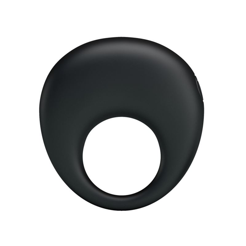Anillo vibrador trampa