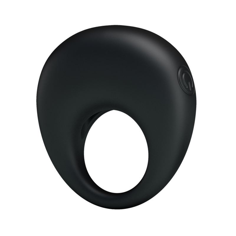 Anillo vibrador trampa - Imagen 2