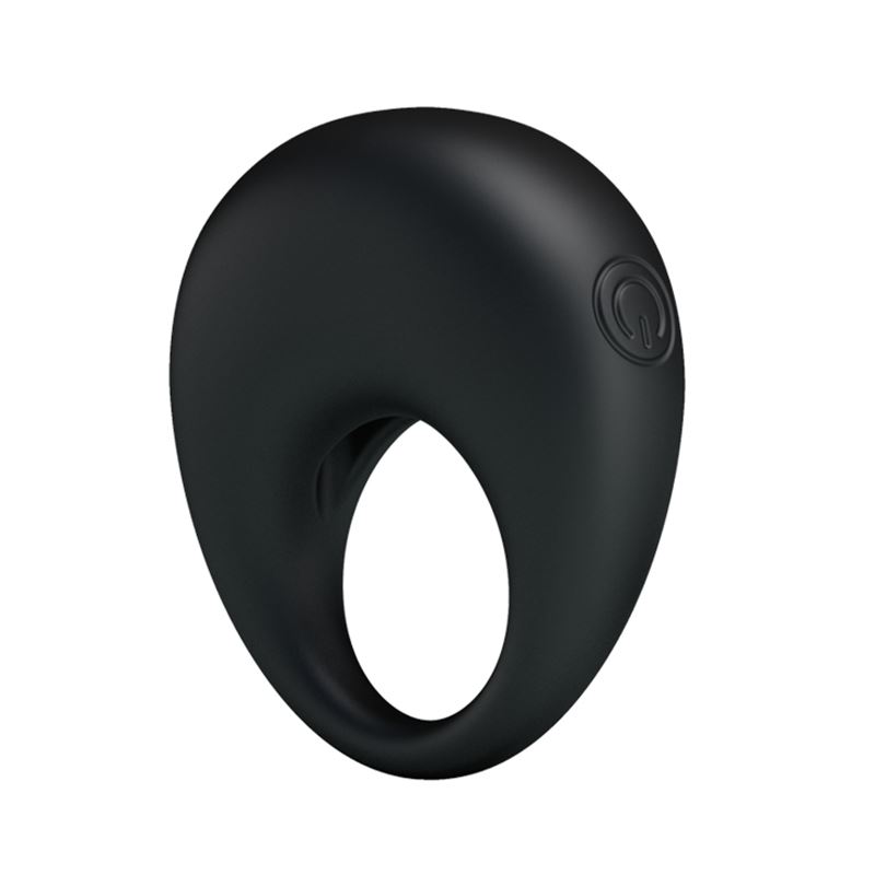 Anillo vibrador trampa - Imagen 3