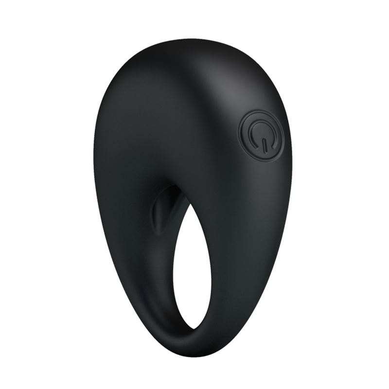 Anillo vibrador trampa - Imagen 4
