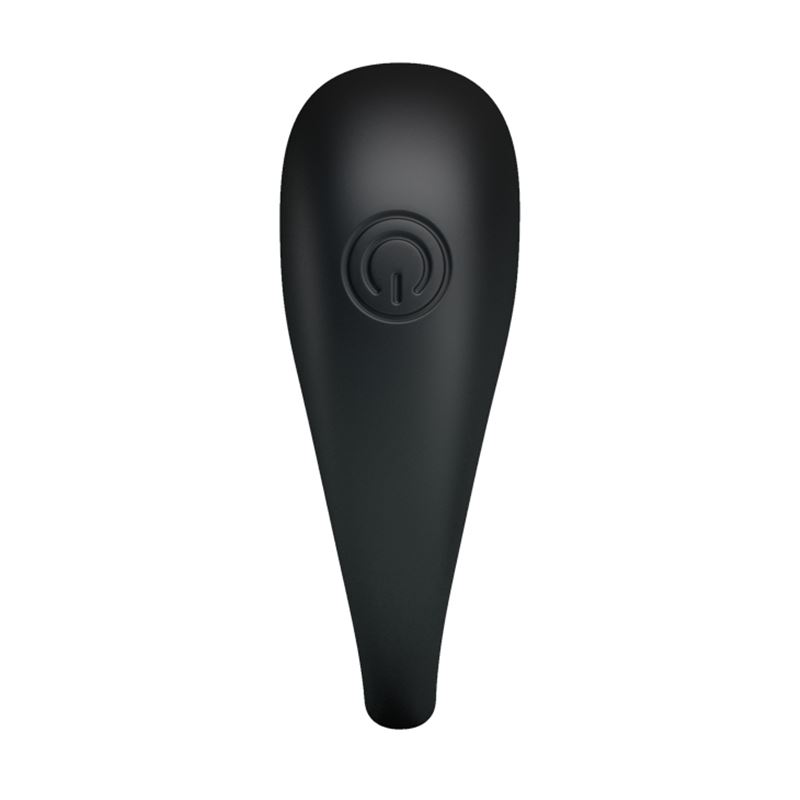 Anillo vibrador trampa - Imagen 5