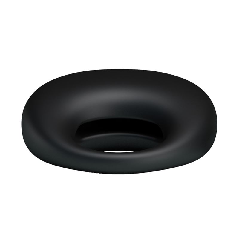 Anillo vibrador trampa - Imagen 6