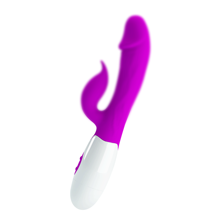 Vibrador Peter 19Cm X 3Cm - Imagen 5