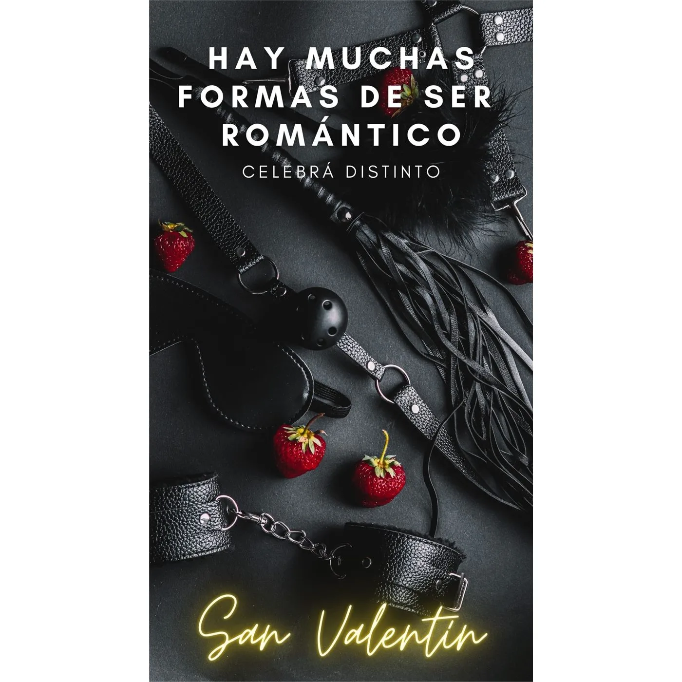 Set Para Inicio - 3 Piezas - Imagen 3