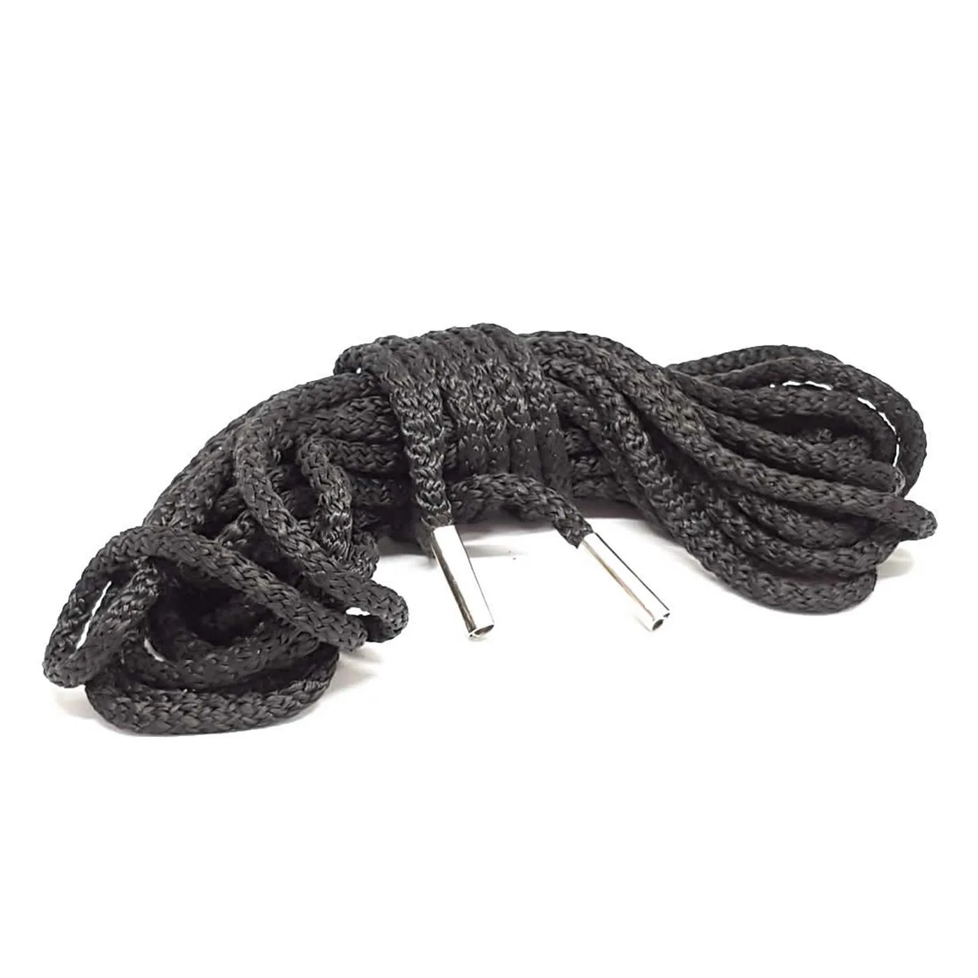 Soga Bondage Negra 8Mts
